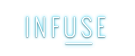 Infuse Logo